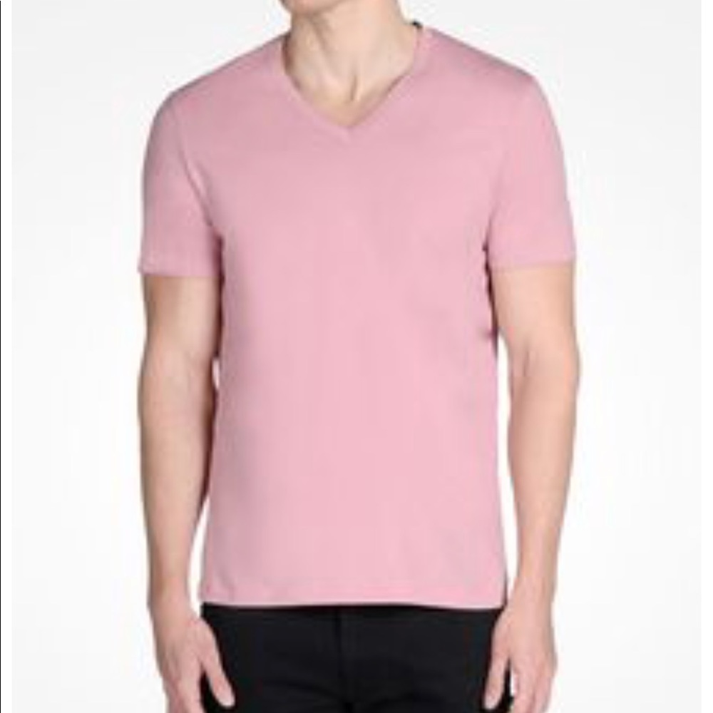 Armani Exchange mens t shirt